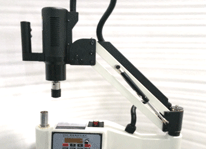 烘焙店的店面設計與氛圍如何打造？